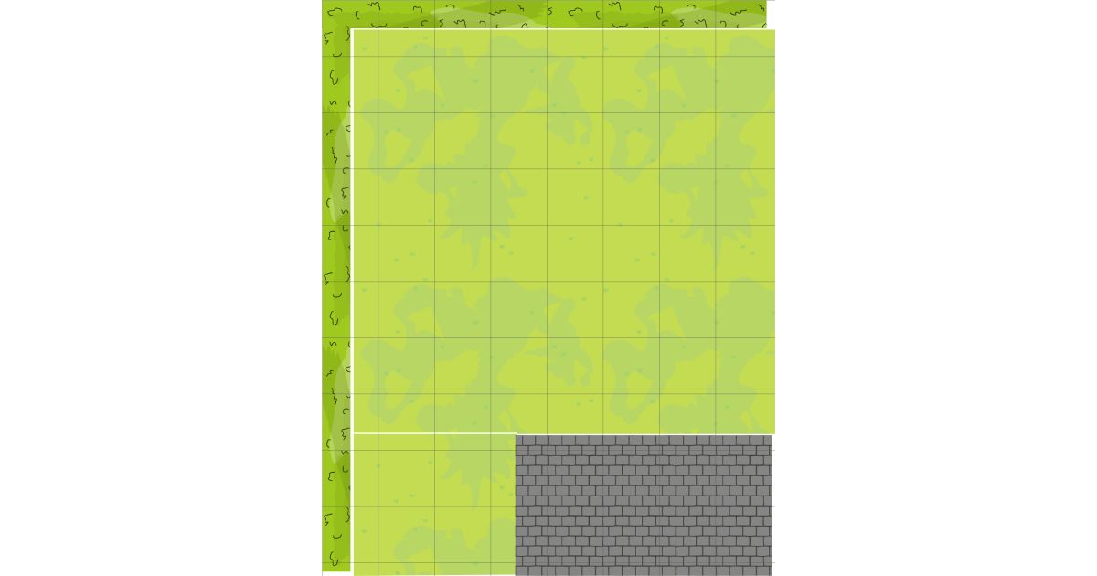 GARDENA myGarden Gartenplaner